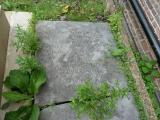 image of grave number 436697